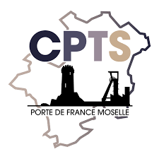 CPTS Porte de France