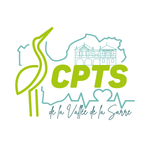 CPTS Vallée de la Sarre