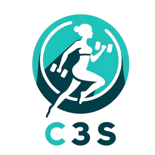 C.3.S